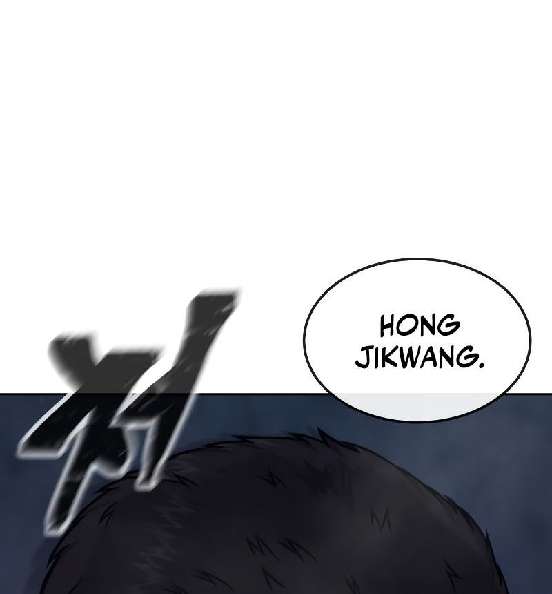 Quest Supremacy Chapter 165 - halaman 36