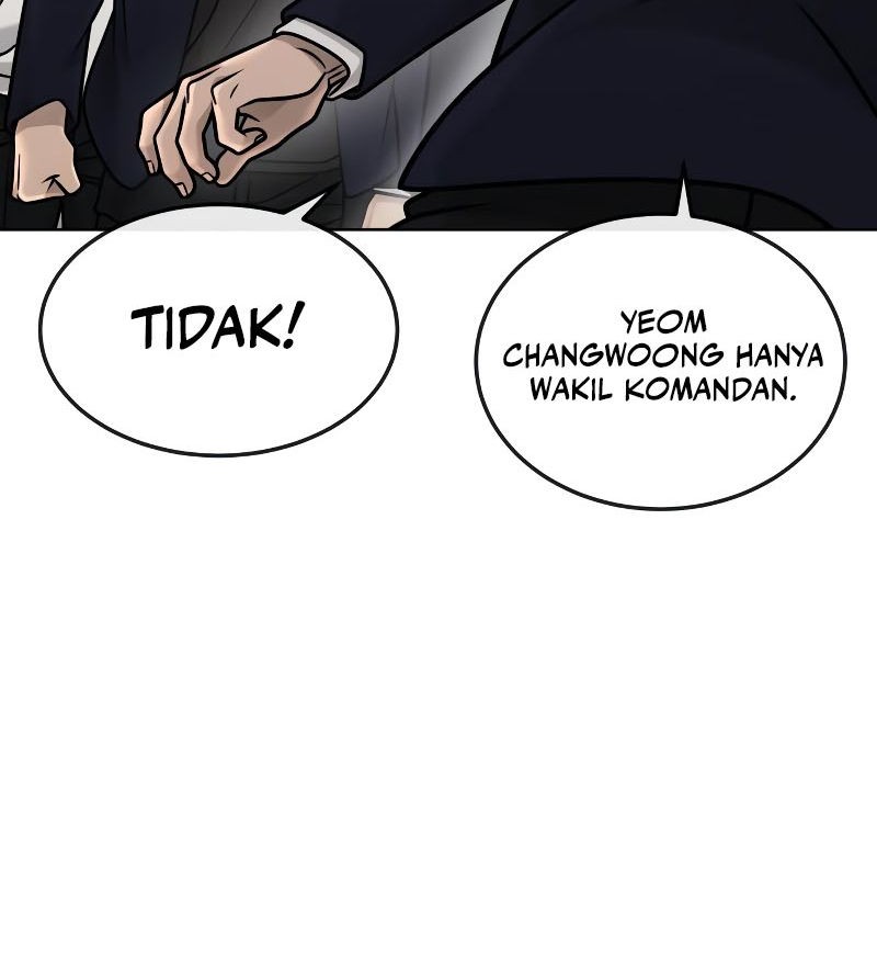 Quest Supremacy Chapter 165 - halaman 60