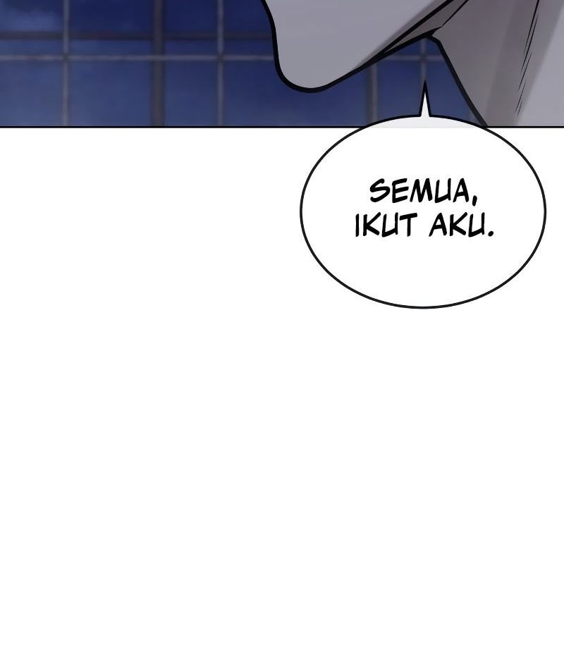 Quest Supremacy Chapter 165 - halaman 78