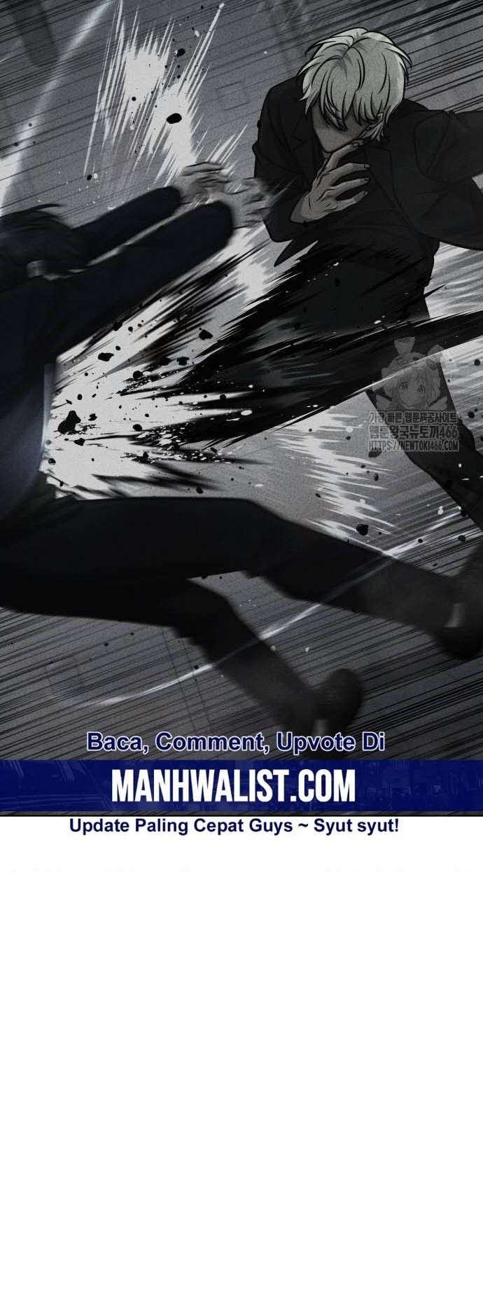 Quest Supremacy Chapter 166 - halaman 57