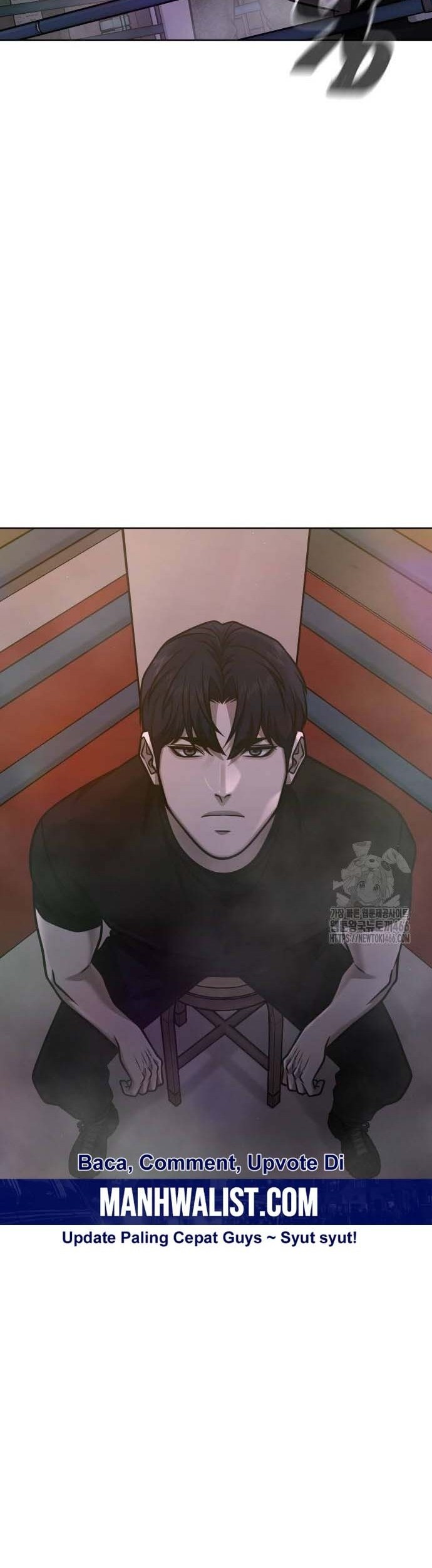 Quest Supremacy Chapter 166 - halaman 65
