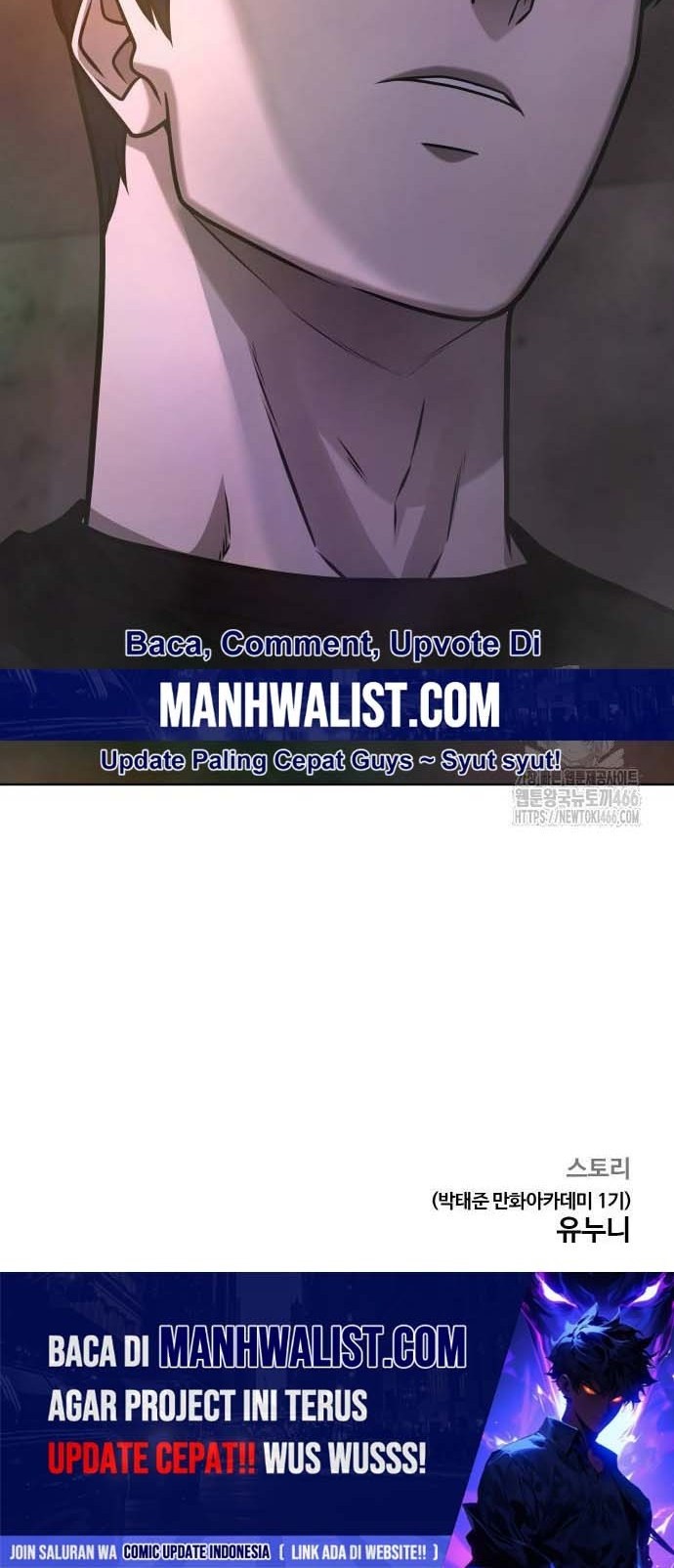 Quest Supremacy Chapter 166 - halaman 75