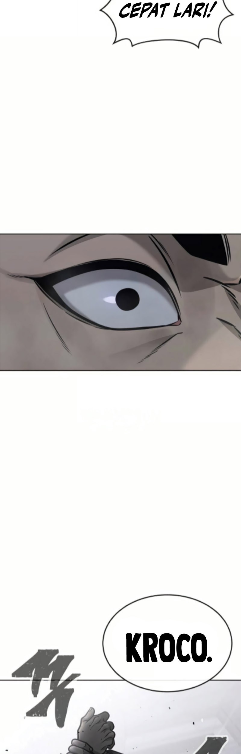 Quest Supremacy Chapter 167 - halaman 53