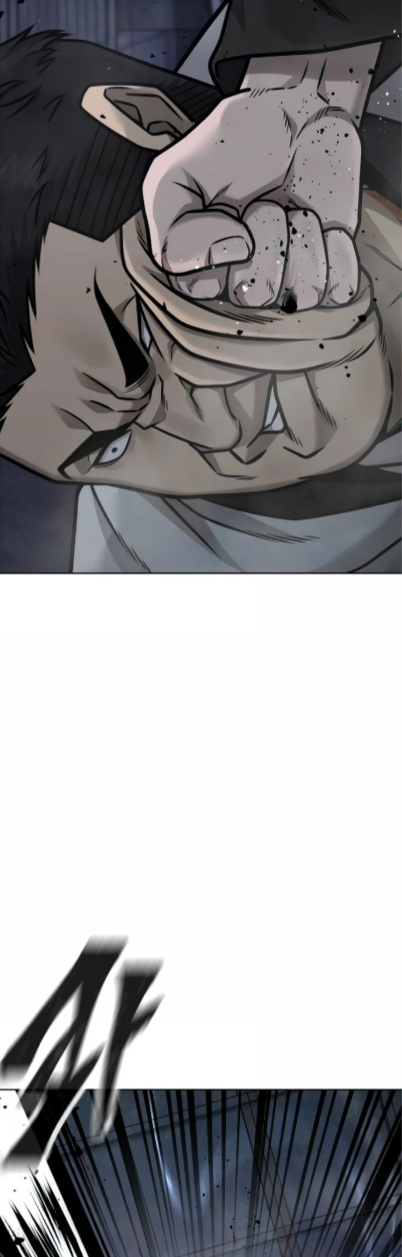 Quest Supremacy Chapter 167 - halaman 55