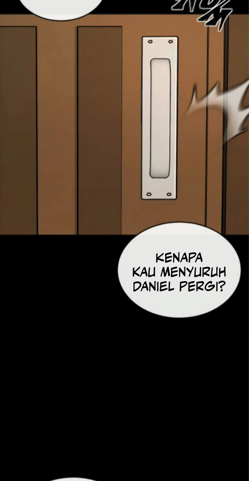 Quest Supremacy Chapter 167 - halaman 68