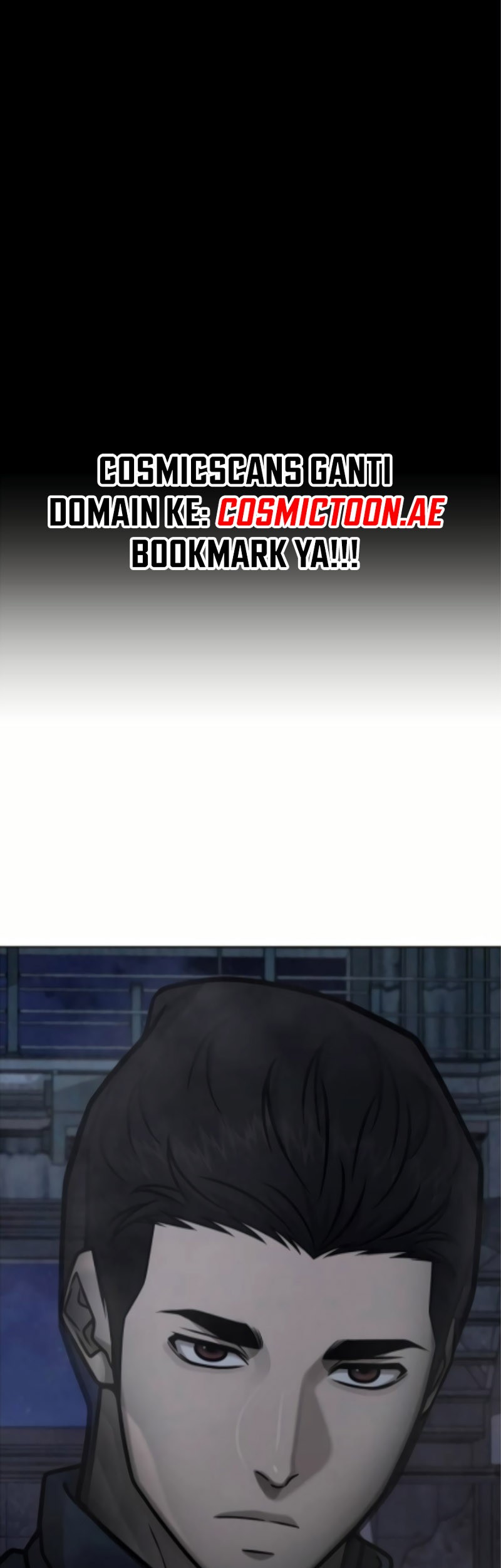 Quest Supremacy Chapter 167 - halaman 71