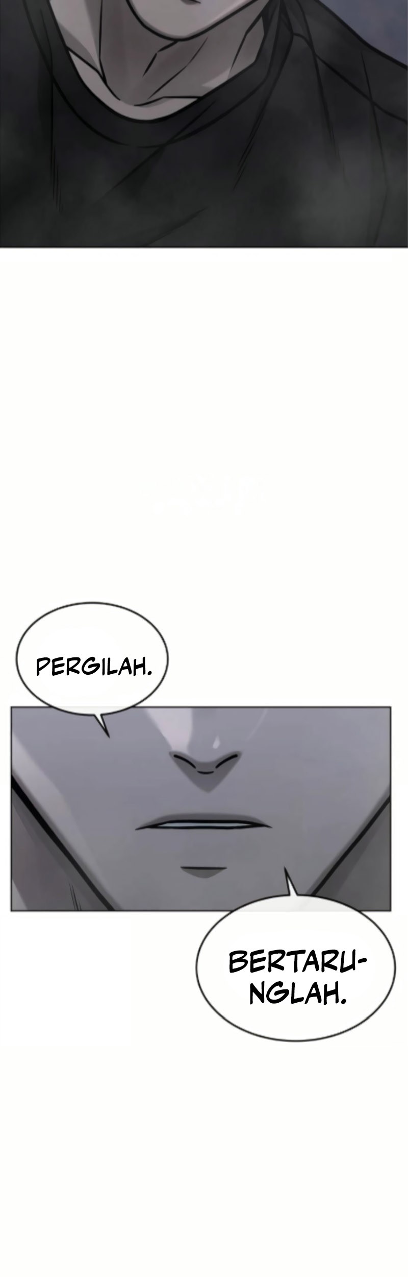 Quest Supremacy Chapter 167 - halaman 75