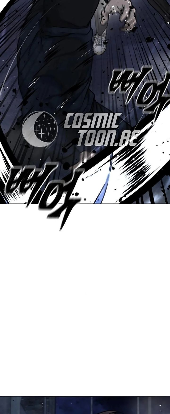Quest Supremacy Chapter 168 - halaman 15