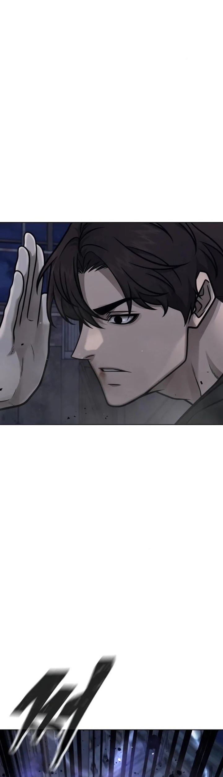 Quest Supremacy Chapter 168 - halaman 26