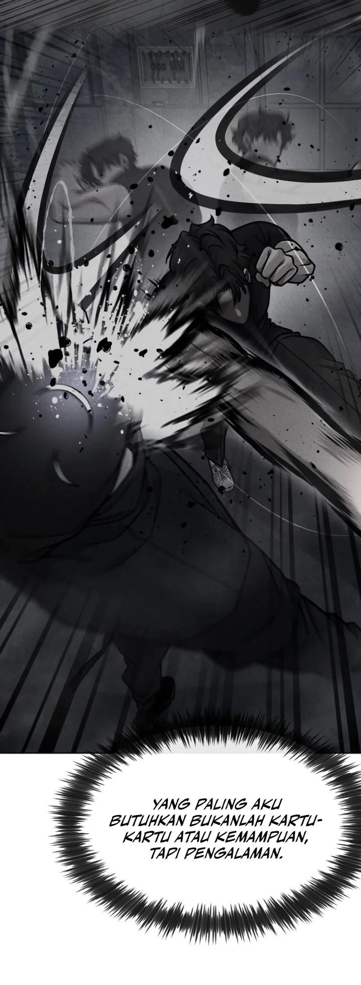 Quest Supremacy Chapter 168 - halaman 42