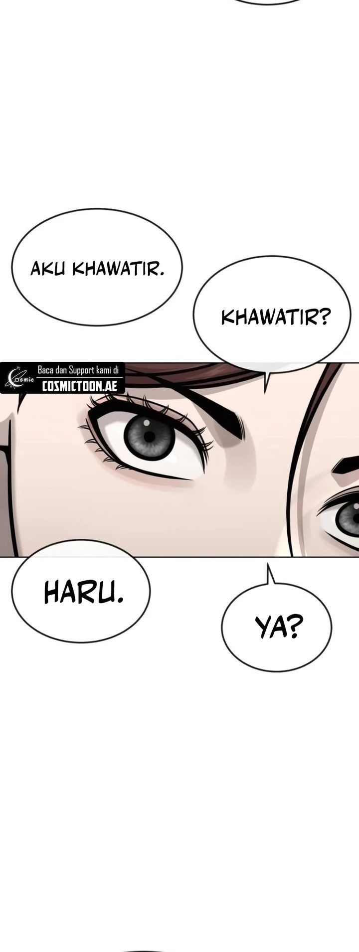 Quest Supremacy Chapter 168 - halaman 60