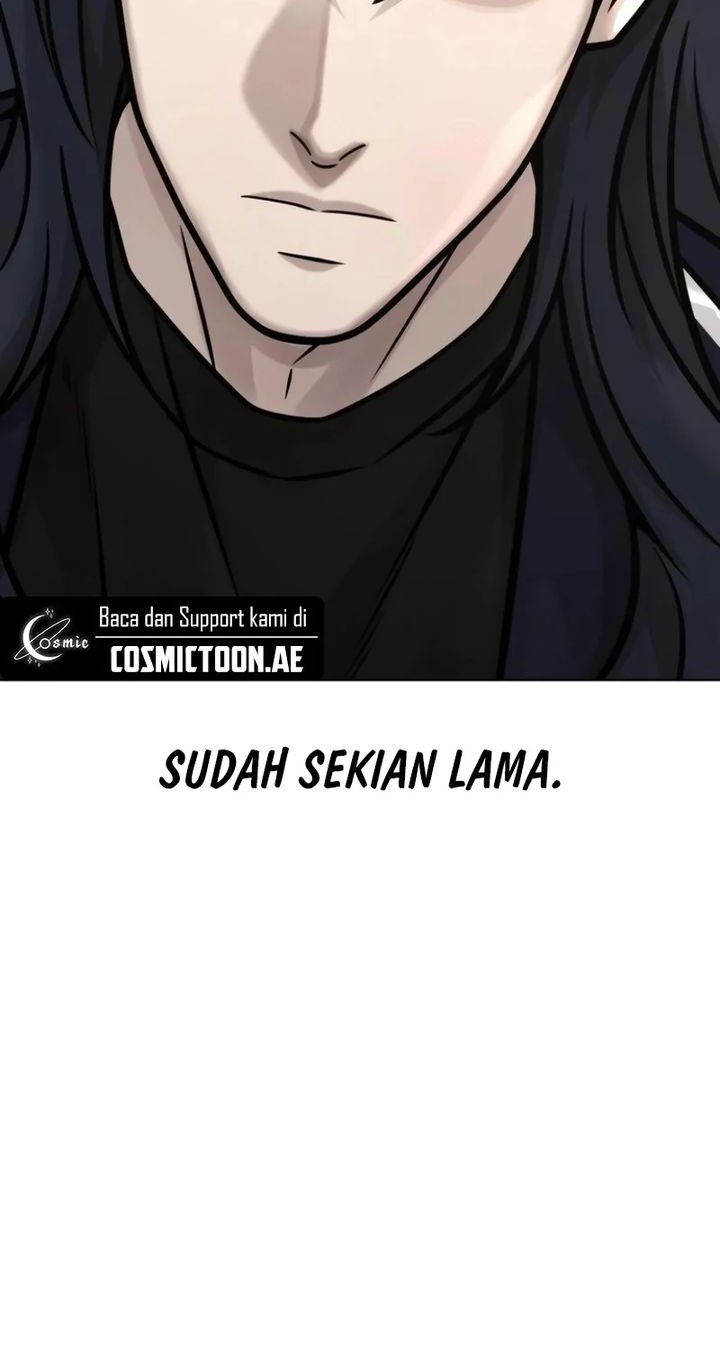 Quest Supremacy Chapter 168 - halaman 66