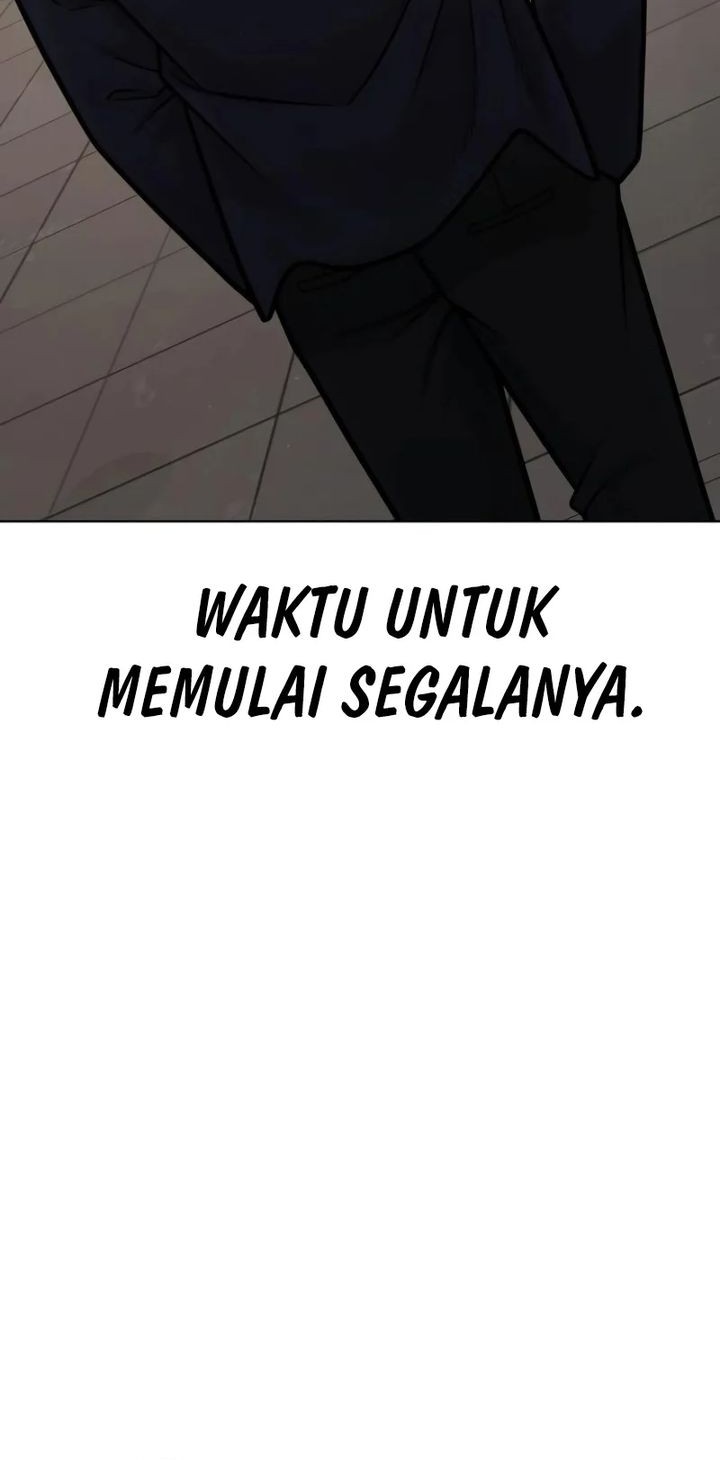 Quest Supremacy Chapter 168 - halaman 69