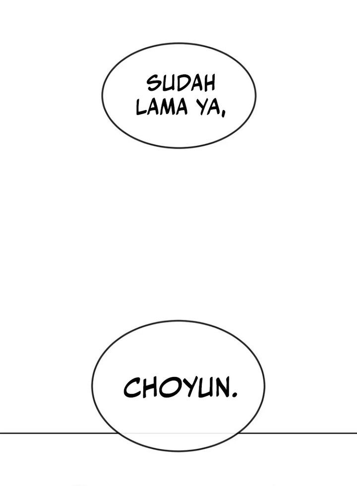 Quest Supremacy Chapter 168 - halaman 72