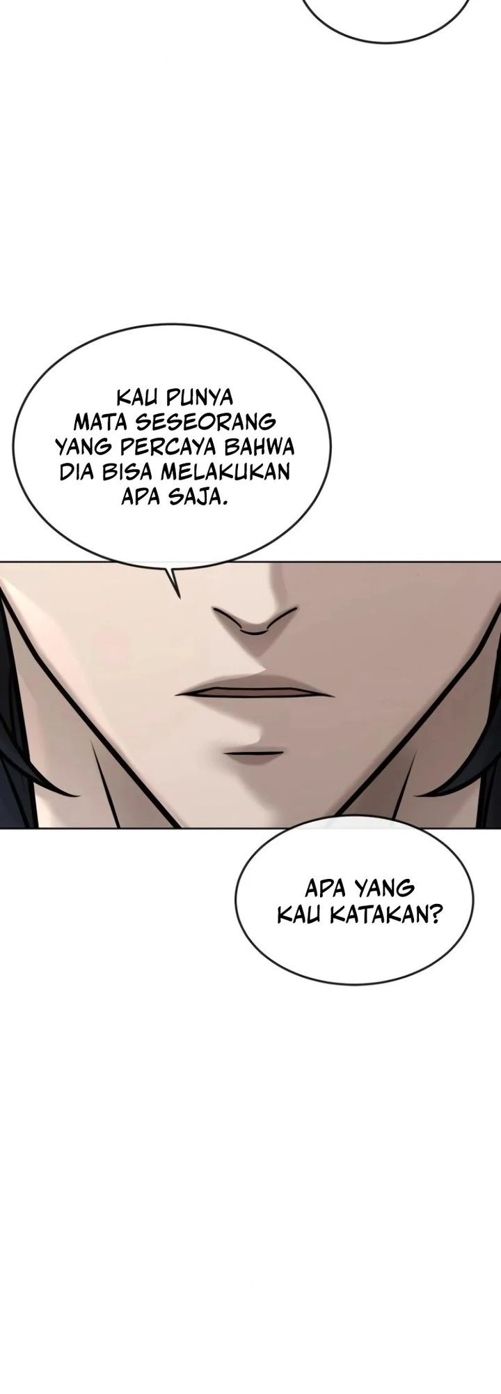 Quest Supremacy Chapter 168 - halaman 75