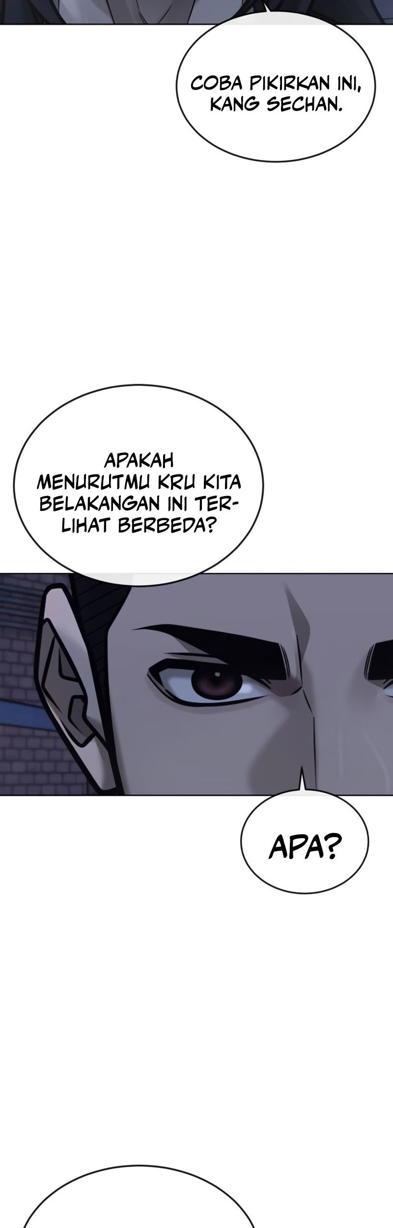 Quest Supremacy Chapter 169 - halaman 38