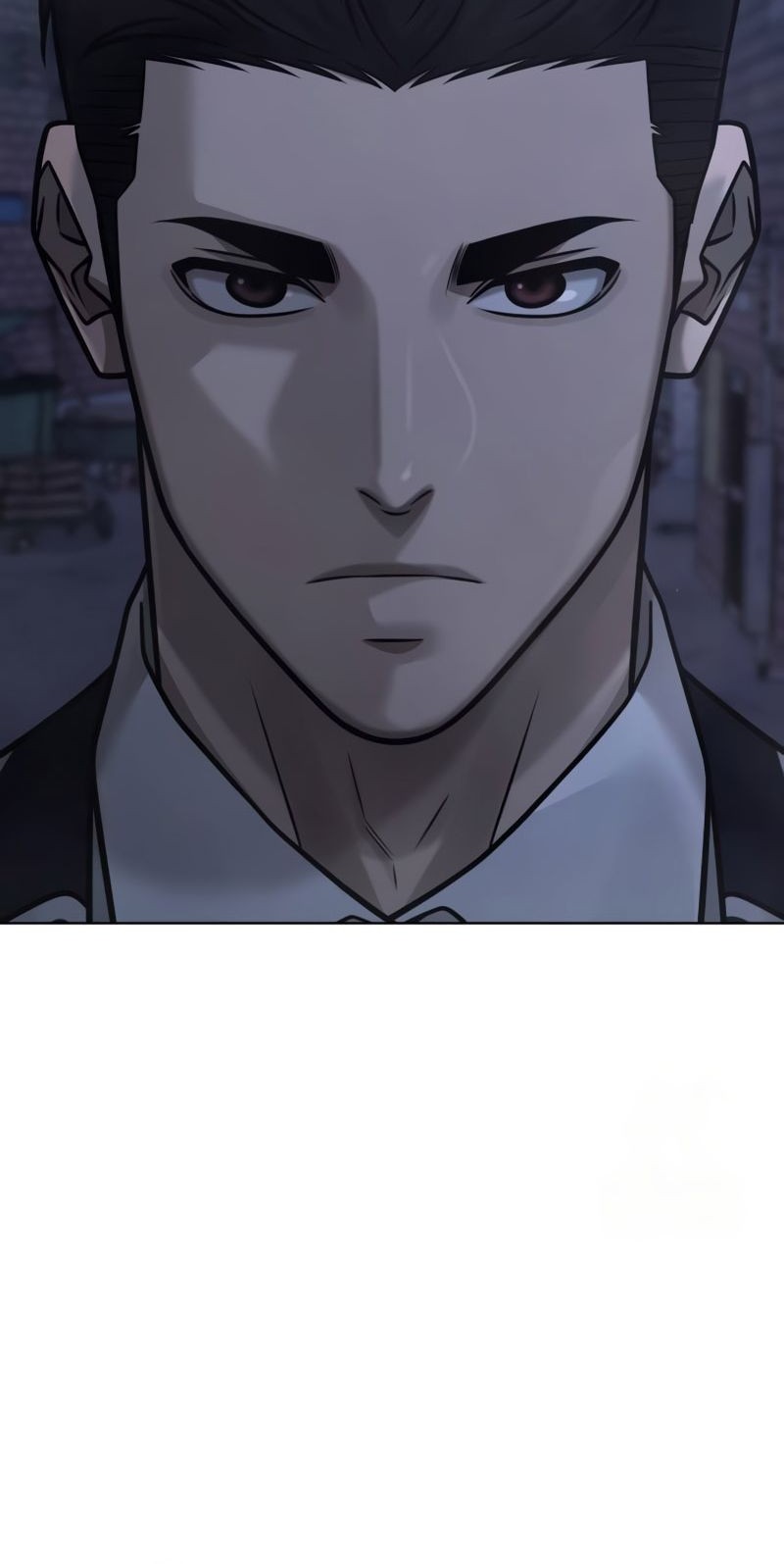 Quest Supremacy Chapter 169 - halaman 42