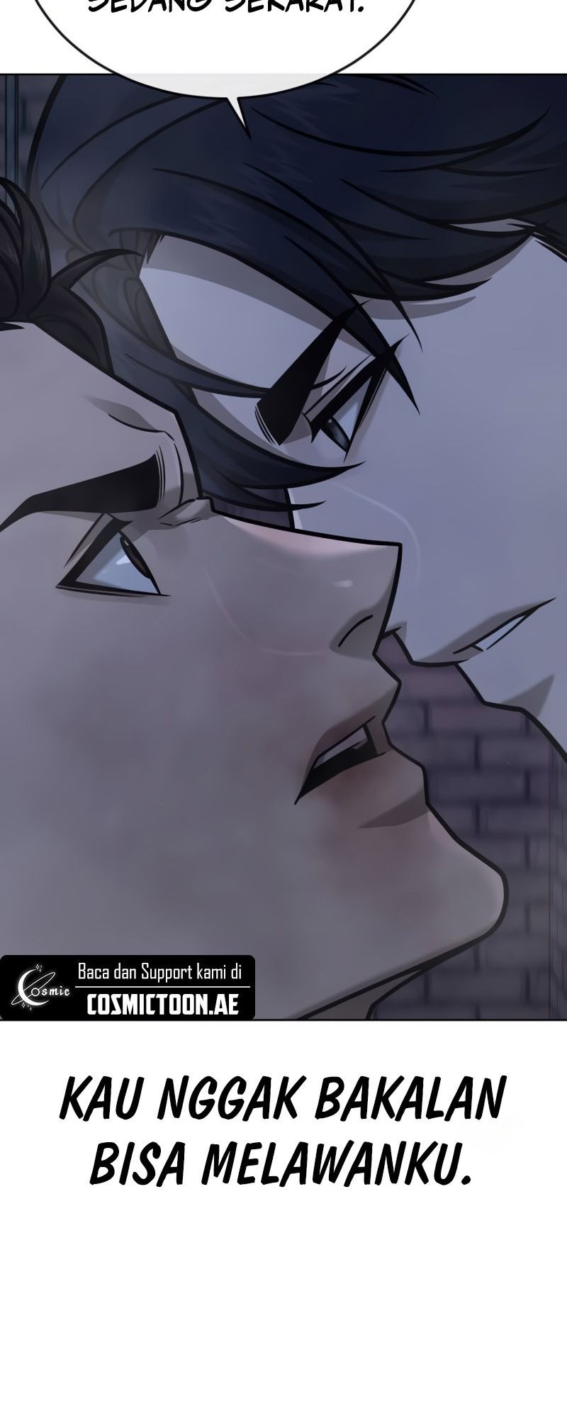Quest Supremacy Chapter 169 - halaman 66
