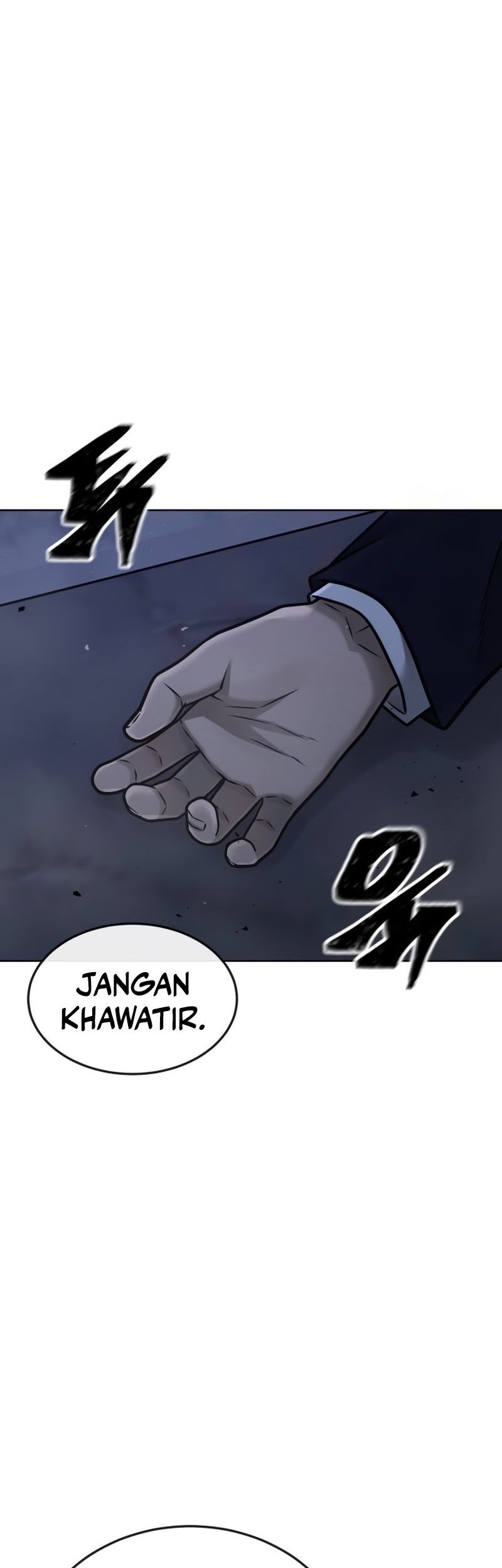 Quest Supremacy Chapter 169 - halaman 68