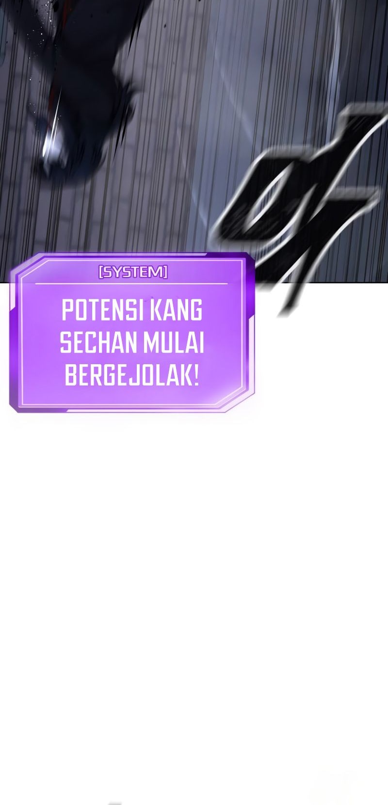 Quest Supremacy Chapter 169 - halaman 78