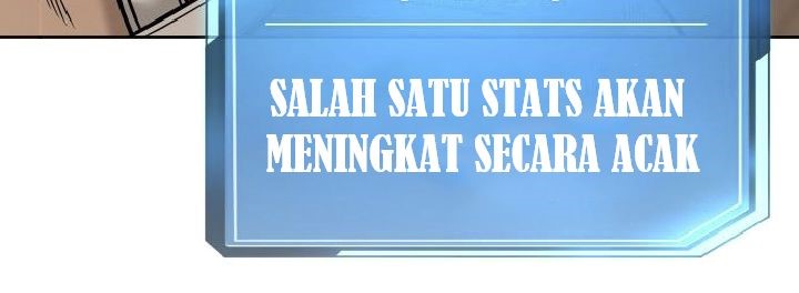 Quest Supremacy Chapter 17 - halaman 56