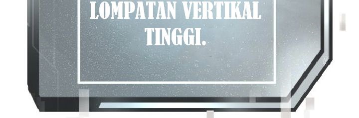 Quest Supremacy Chapter 17 - halaman 63