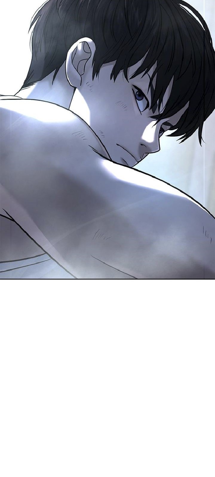 Quest Supremacy Chapter 17 - halaman 69