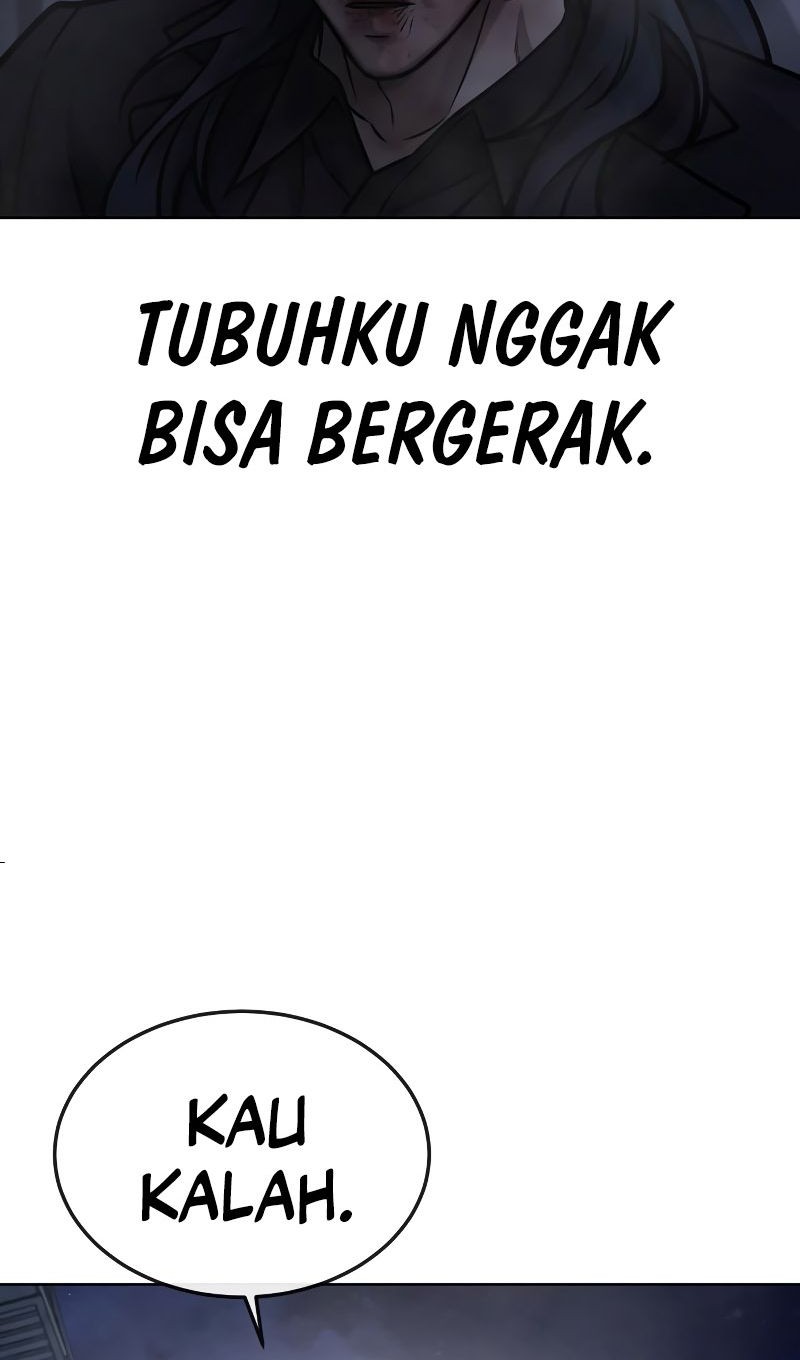 Quest Supremacy Chapter 170 - halaman 42