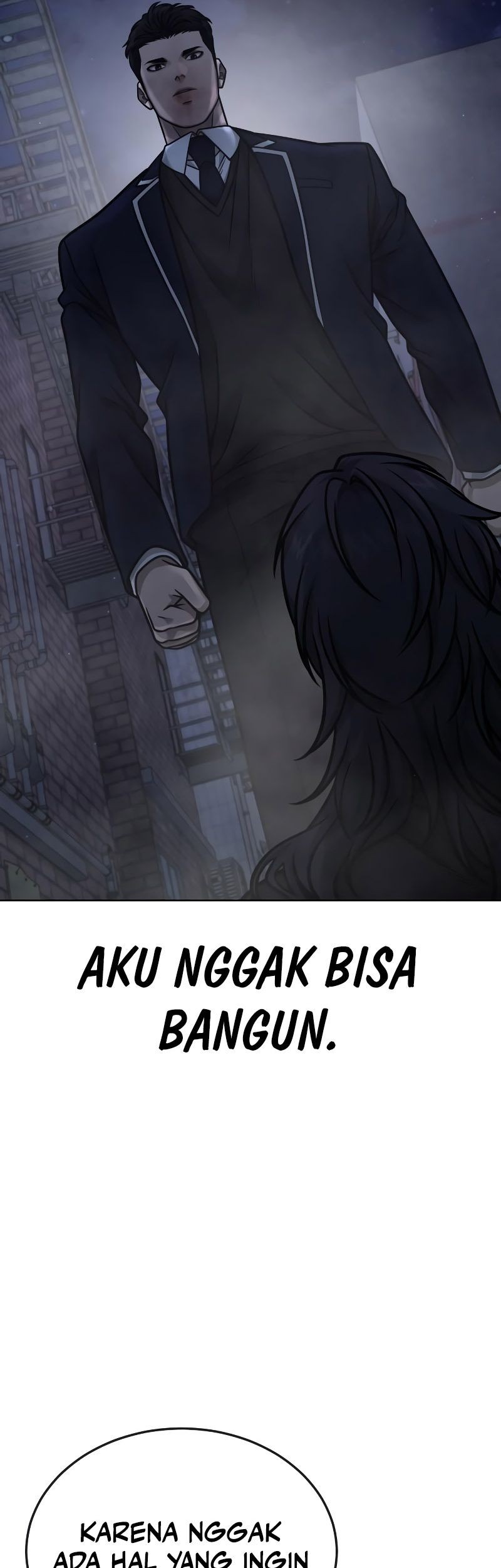 Quest Supremacy Chapter 170 - halaman 43