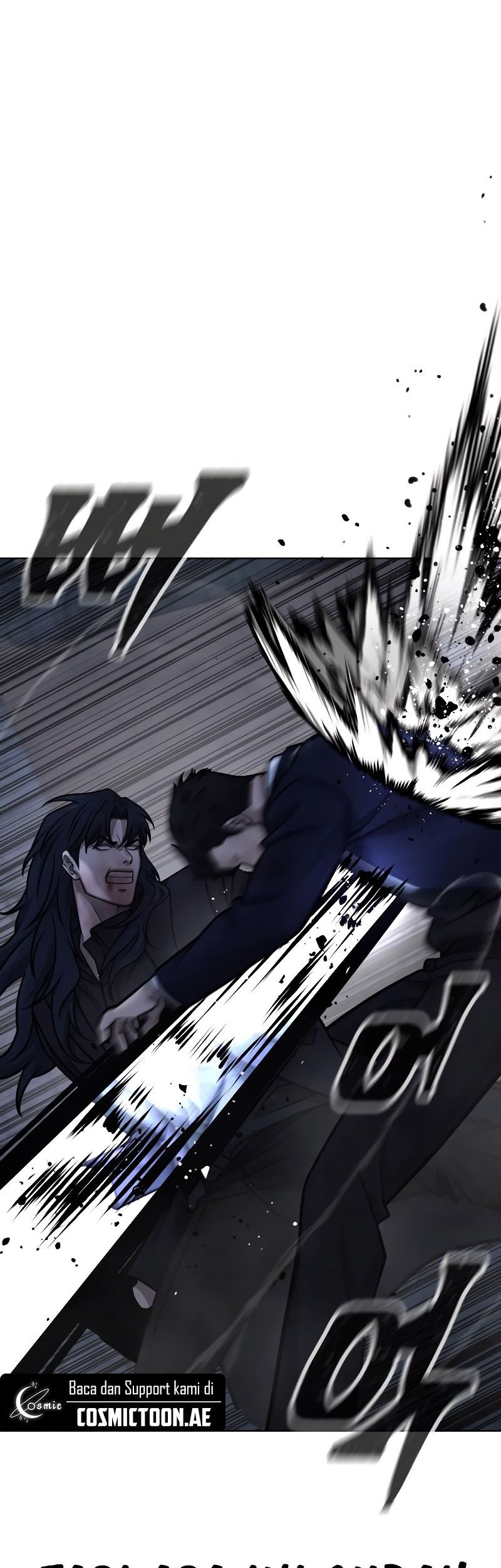 Quest Supremacy Chapter 170 - halaman 52