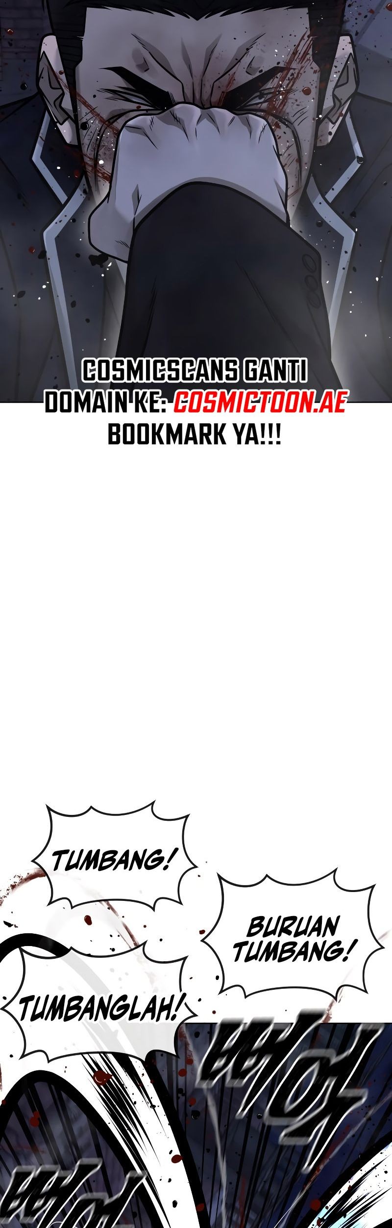 Quest Supremacy Chapter 170 - halaman 58