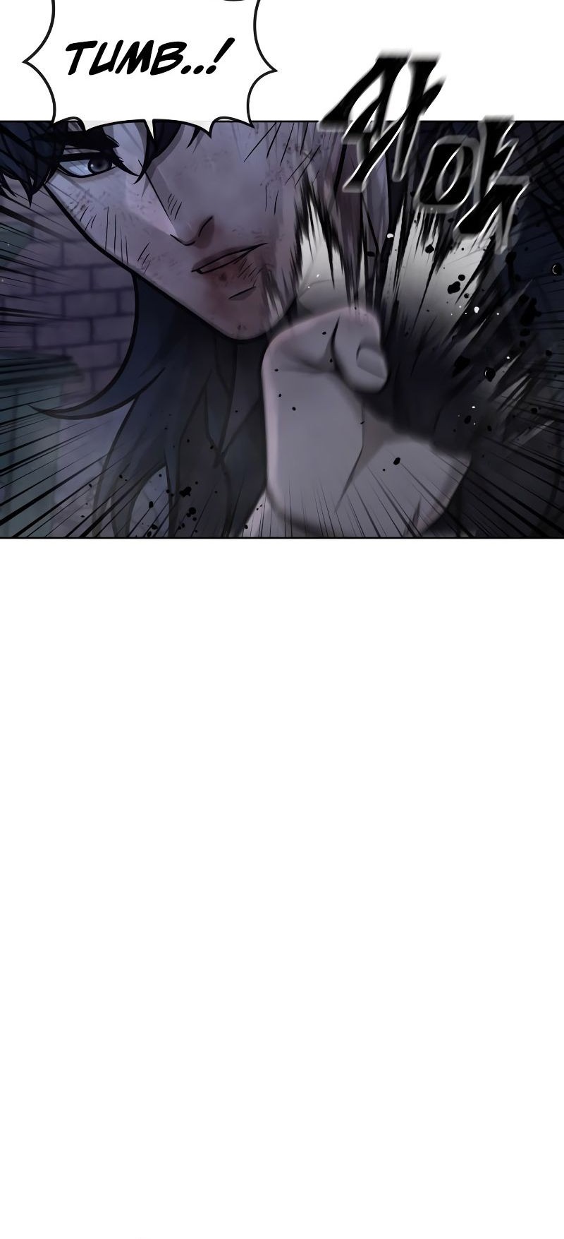 Quest Supremacy Chapter 170 - halaman 60