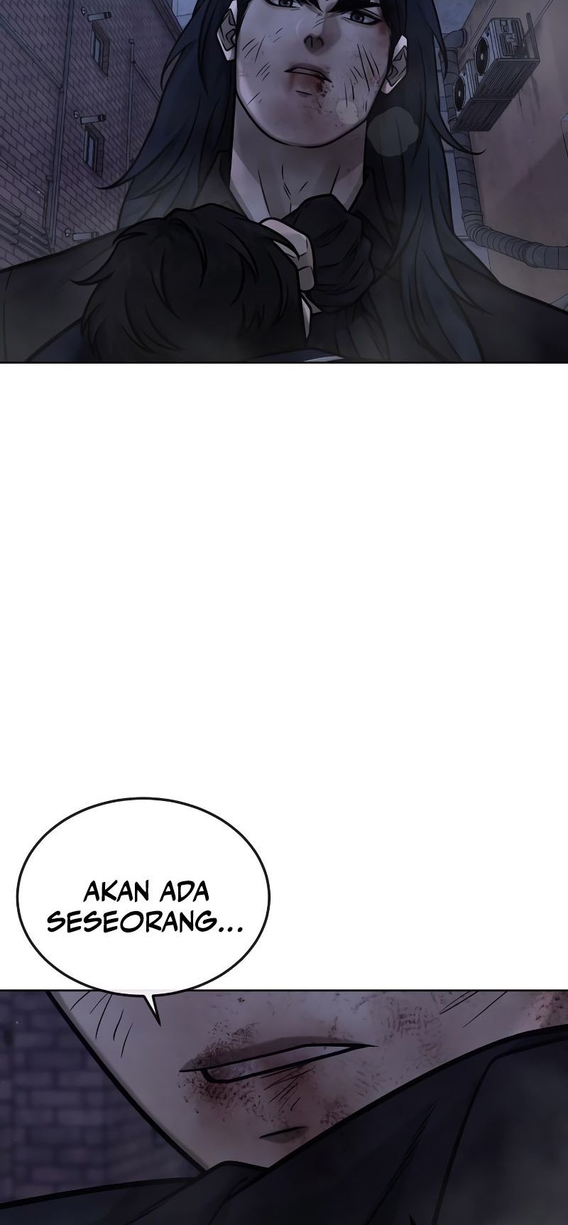 Quest Supremacy Chapter 170 - halaman 63