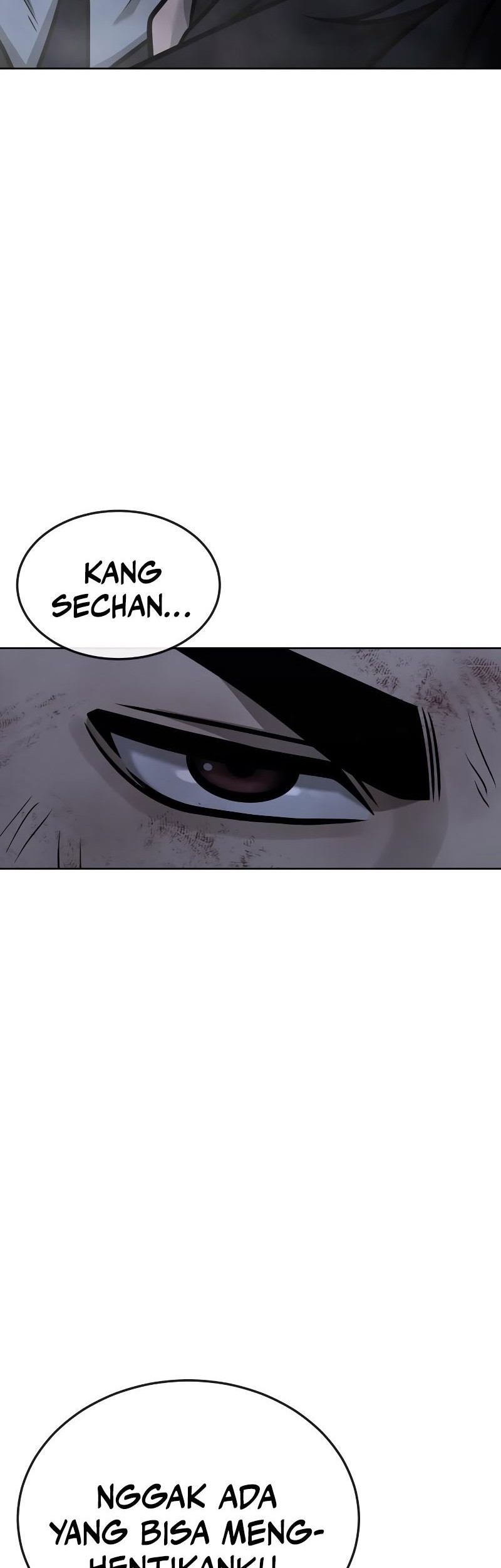 Quest Supremacy Chapter 170 - halaman 65