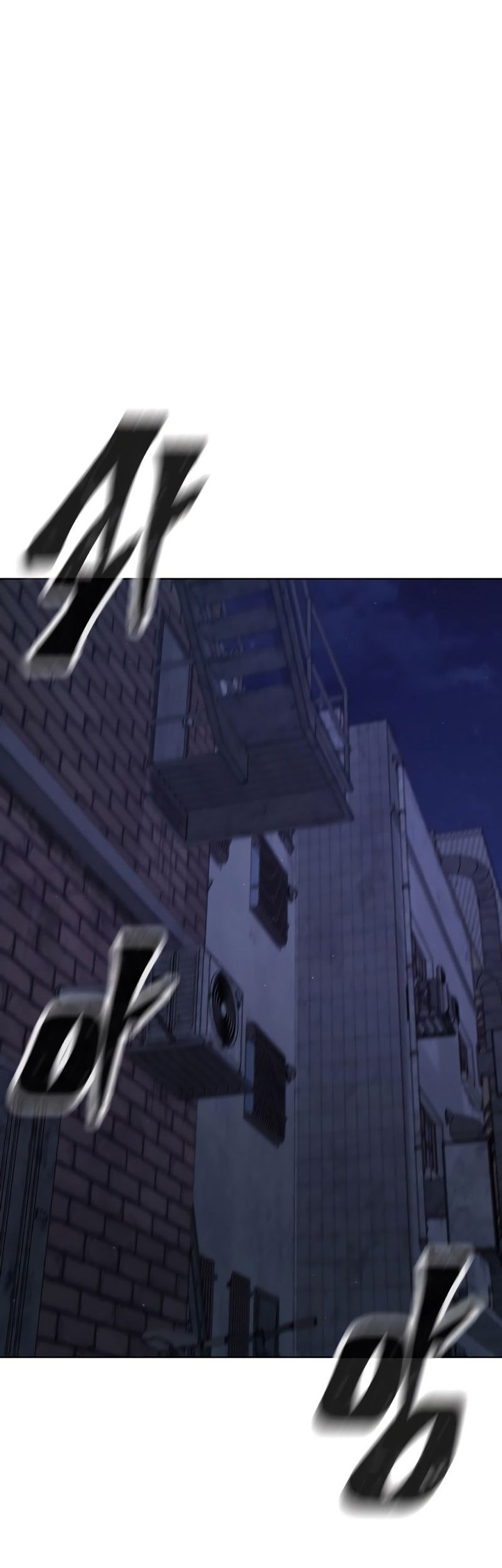 Quest Supremacy Chapter 170 - halaman 67