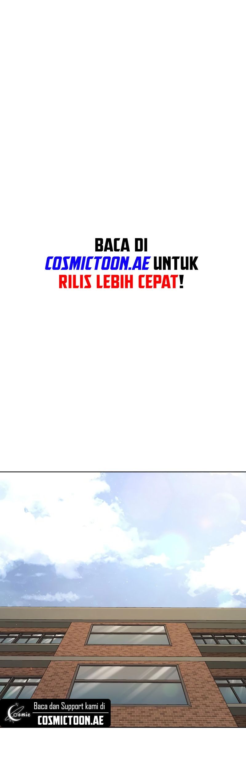 Quest Supremacy Chapter 170 - halaman 79