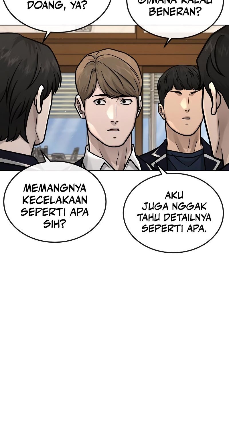 Quest Supremacy Chapter 170 - halaman 81