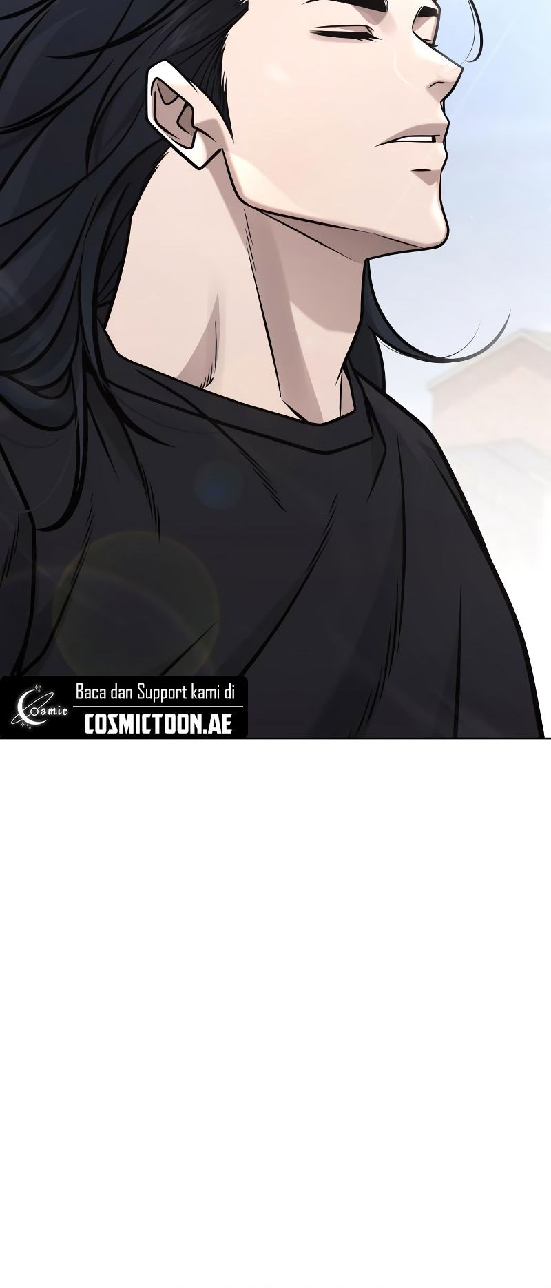 Quest Supremacy Chapter 170 - halaman 90