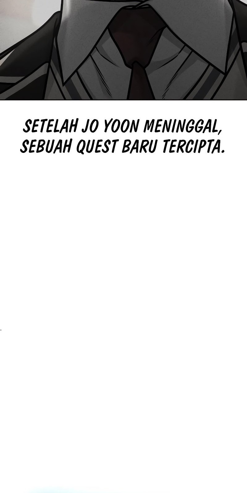 Quest Supremacy Chapter 171 - halaman 15