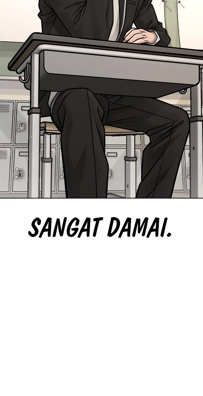 Quest Supremacy Chapter 171 - halaman 21