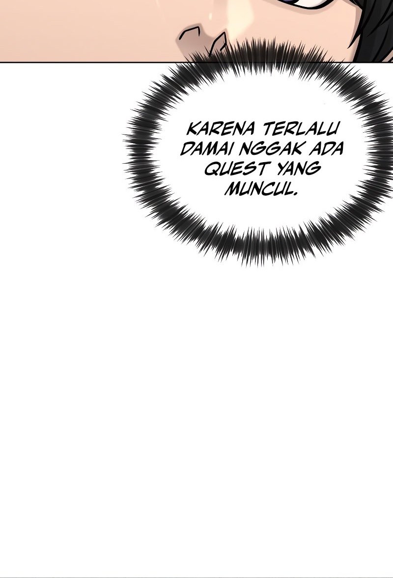 Quest Supremacy Chapter 171 - halaman 23
