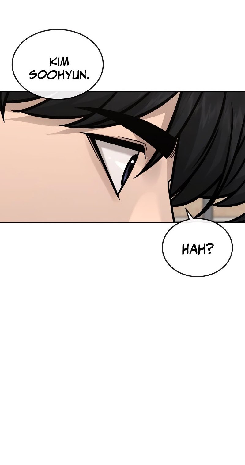 Quest Supremacy Chapter 171 - halaman 26