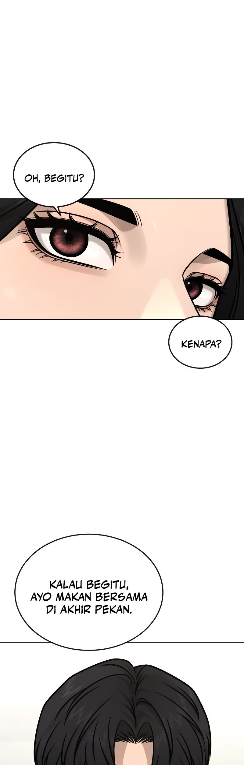 Quest Supremacy Chapter 171 - halaman 35
