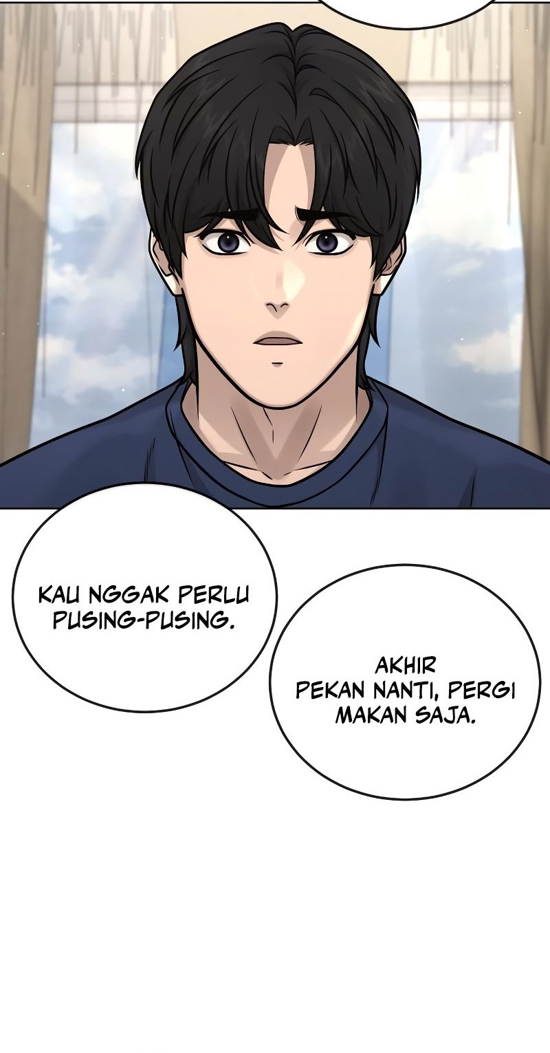 Quest Supremacy Chapter 171 - halaman 46