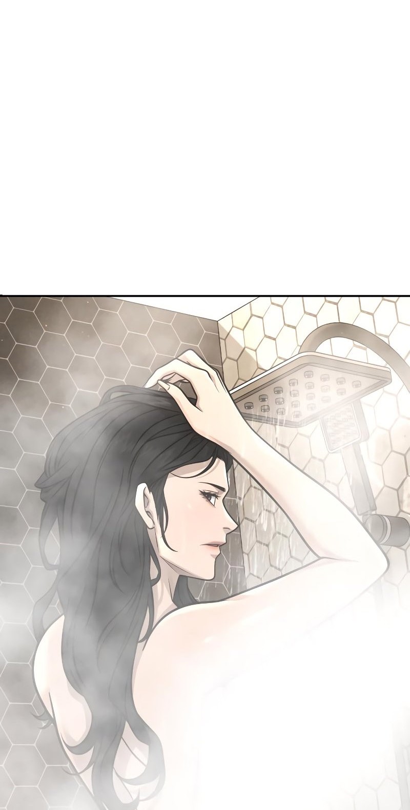 Quest Supremacy Chapter 171 - halaman 54