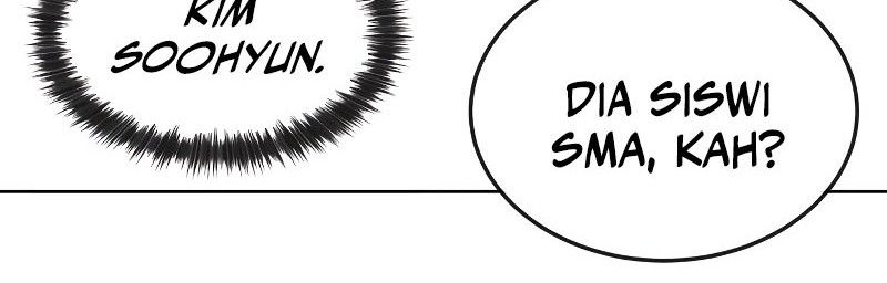 Quest Supremacy Chapter 171 - halaman 60