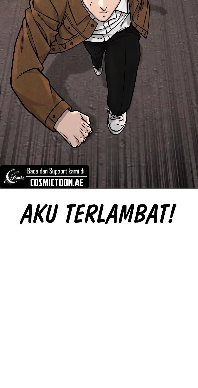 Quest Supremacy Chapter 171 - halaman 66