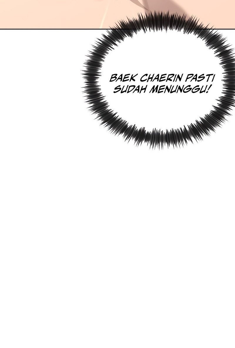 Quest Supremacy Chapter 171 - halaman 68