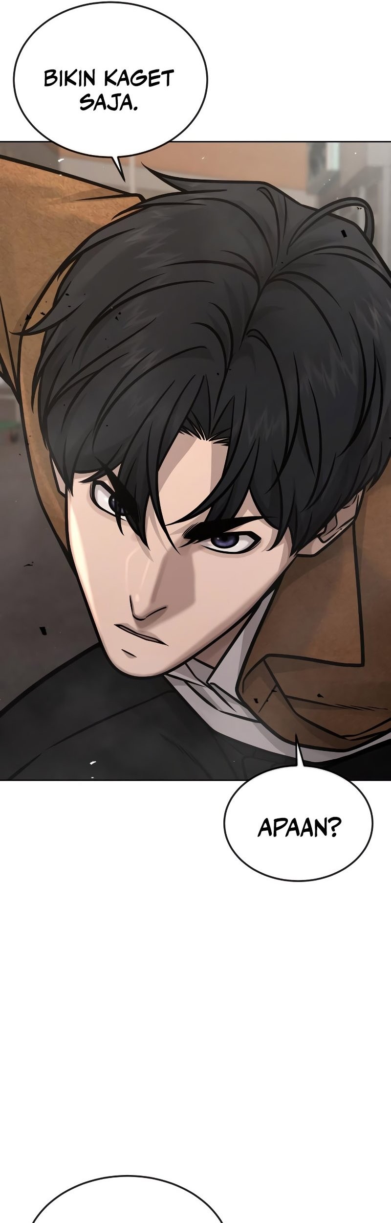 Quest Supremacy Chapter 171 - halaman 74