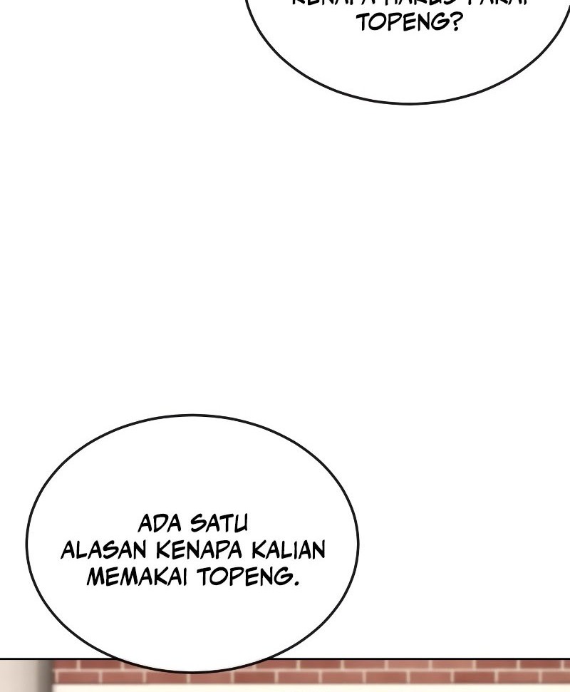 Quest Supremacy Chapter 171 - halaman 77